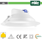 FORO:195-210mm - NV9518E-25W3K