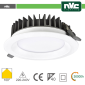 FORO:150mm - NVD924620W57K