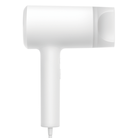 Xiaomi - MI-NUN4052GL