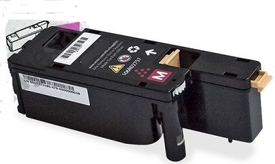 Xerox - XER6020M