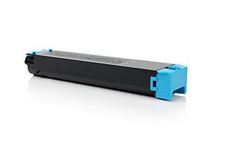 Sharp - SHMX38GTC