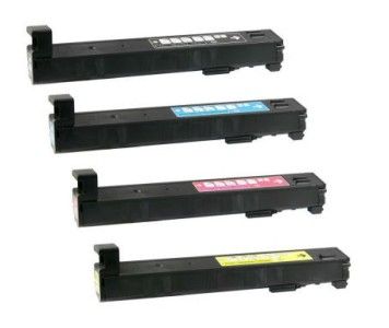 HP - HPCF300A