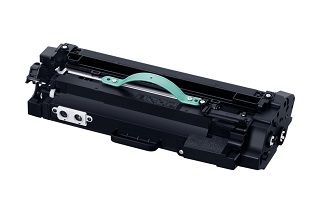 Samsung - SAMLTR304DR