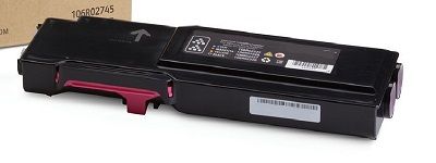 Xerox - XER6655M