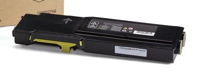 Xerox - XER6655Y