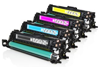 Canon - CAN723BK