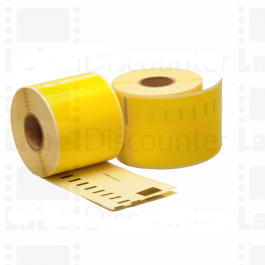 DYMO - NCDW99014Y