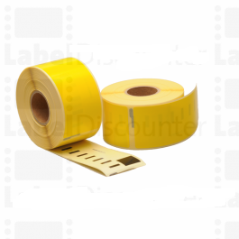 DYMO - NCDW99012Y