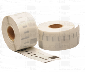 DYMO - NCDW99013T