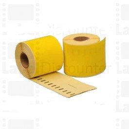 DYMO - NCDW99019Y