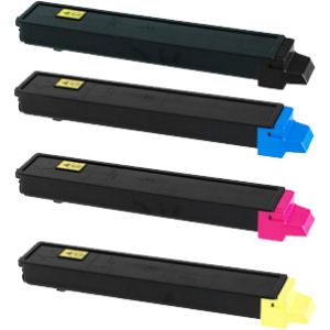 Kyocera - KYOTK8315BK