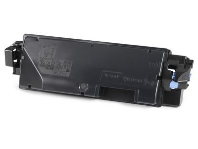Kyocera - KYOTK5140BK