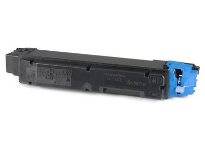 Kyocera - KYOTK5140C