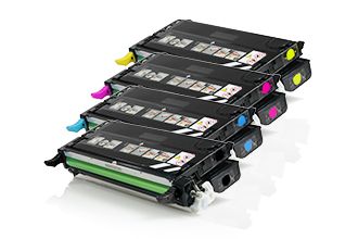 Lexmark - LEX560HY