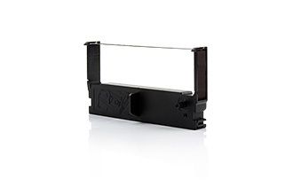 Epson - AGEPERC32B