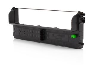 Olivetti - AGOLPR4