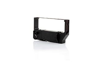Star - AGSP200B