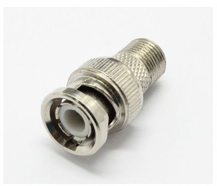 Life - JR-BNC-B32