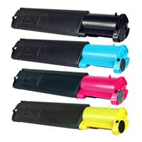 Epson - EPC1100M