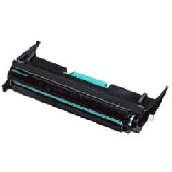 Epson - DR5700