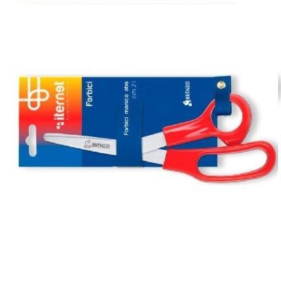 Artiglio - ITR4363T