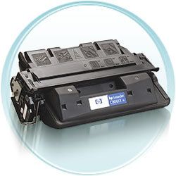 HP - HPC8061X