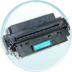 HP - HPC4096A