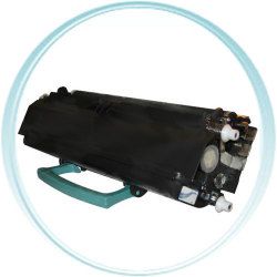 Lexmark - LEXE250S