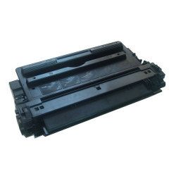 HP - HPQ7516A