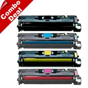 HP - HPQ3962A