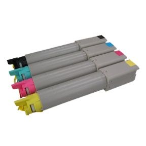 OKI - OKIC3300Y