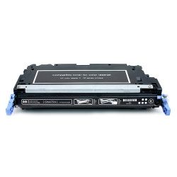 HP - HPQ6470A