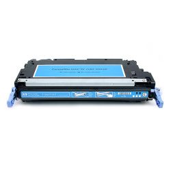 HP - HPQ6471A