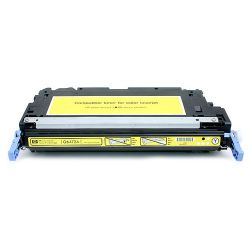 HP - HPQ6472A