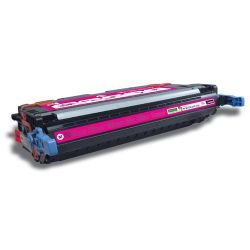 HP - HPQ6473A