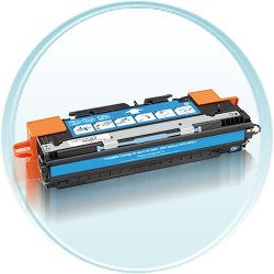 HP - HPQ7581A