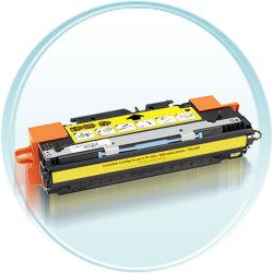 HP - HPQ7582A
