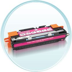 HP - HPQ7583A