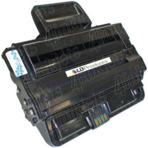 Samsung - SAMLD2850B