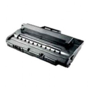Samsung - SAMMLD3470B