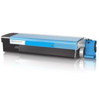 OKI - OKIC5600C