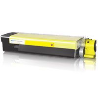OKI - OKIC5600Y