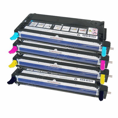 Xerox - XER6180Y