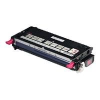 Dell - D3110M