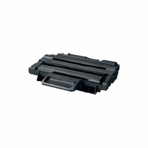 Samsung - SAMD2092L