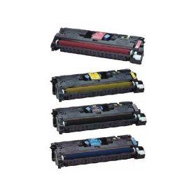 HP - HPC9722A