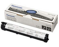 Panasonic - KX-FAT92X