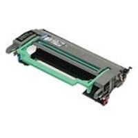 Epson - DR6200