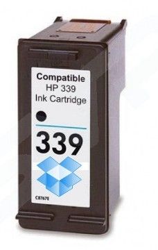 HP - HP339