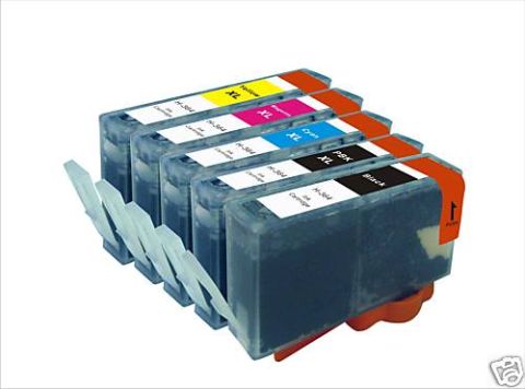 HP - HP364XLM
